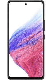 Galaxy A53 5G