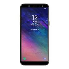Galaxy A6 (2018)
