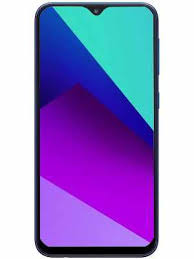 Galaxy A70s