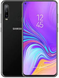 Galaxy A8s