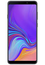 Galaxy A9 (2018)