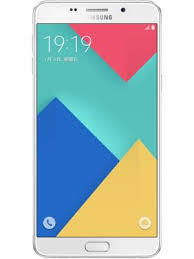 Galaxy A9 Pro (2016)