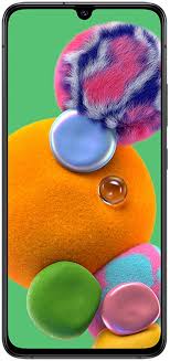 Galaxy A90 5G