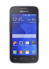 Galaxy Ace 4