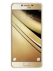 Galaxy C5