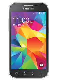 Galaxy Core Prime