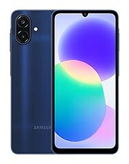 Galaxy F08