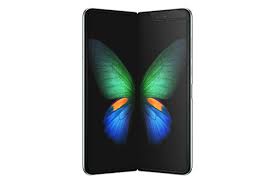 Galaxy Fold 5G