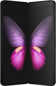 Galaxy Fold