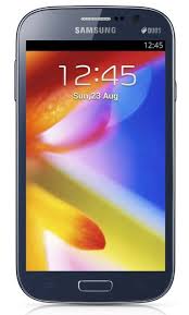 Galaxy Grand I9082