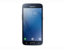 Galaxy J2 (2016)