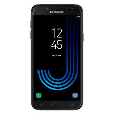Galaxy J5 (2017)