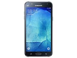 Galaxy J5