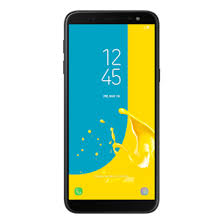 Galaxy J6