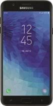 Galaxy J7 (2018)