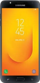 Galaxy J7 Duo