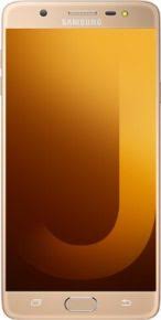 Galaxy J7 Max