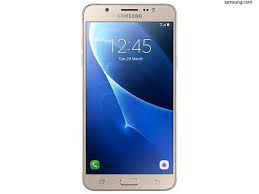 Galaxy J7 Prime
