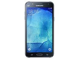 Galaxy J7