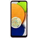 Galaxy M02s
