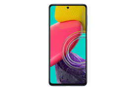 Galaxy M53