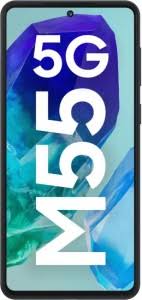 Galaxy M55