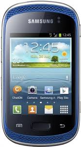 Galaxy Music S6010