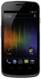 Galaxy Nexus i515