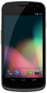 Galaxy Nexus