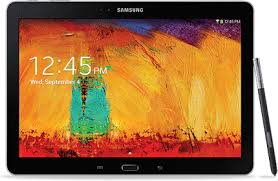 Galaxy Note 10.1 (2014 Edition)
