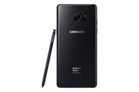 Galaxy Note FE