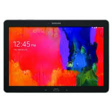Galaxy Note Pro 12.2 LTE