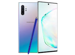 Galaxy Note10+