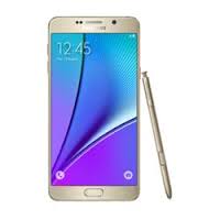 Galaxy Note5
