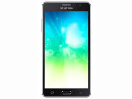 Galaxy On5 Pro