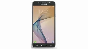 Galaxy On8