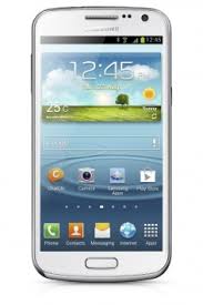 Galaxy Premier I9260