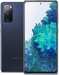 Galaxy S20 FE