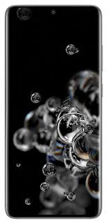 Galaxy S20 Ultra