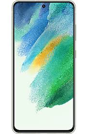 Galaxy S21 FE 5G