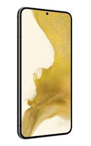 Galaxy S22 5G