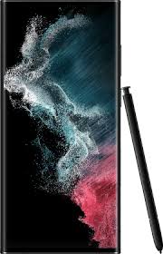 Galaxy S22 Ultra 5G