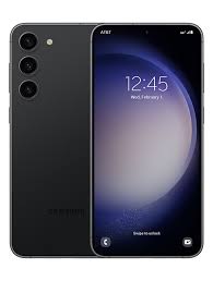 Galaxy S23