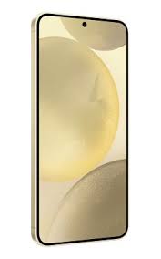 Galaxy S24