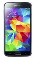 Galaxy S5 G9009D