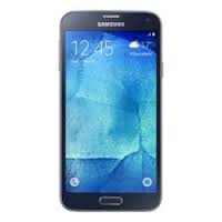 Galaxy S5 Neo SM-G903F