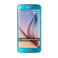 Galaxy S6 edge+ Duos