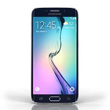 Galaxy S6 edge