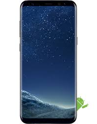 Galaxy S8+