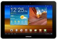 Galaxy Tab 10.1 3G